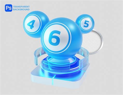 3D Lotto Number: 355 .
